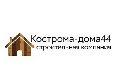 Кострома-дома44 в Чухломе