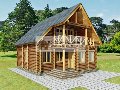 Кострома-дома44 в Чухломе